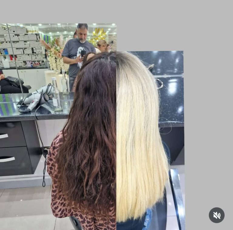 before_after (1)