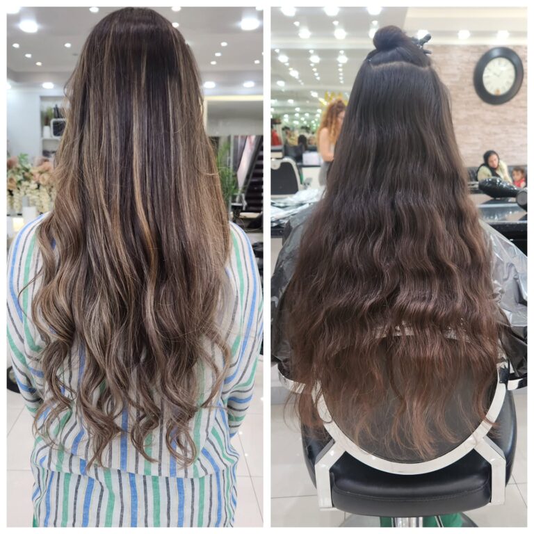 before_after (1)