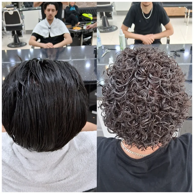before_after (1)