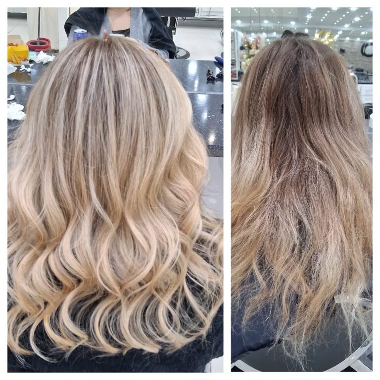 before_after (10)
