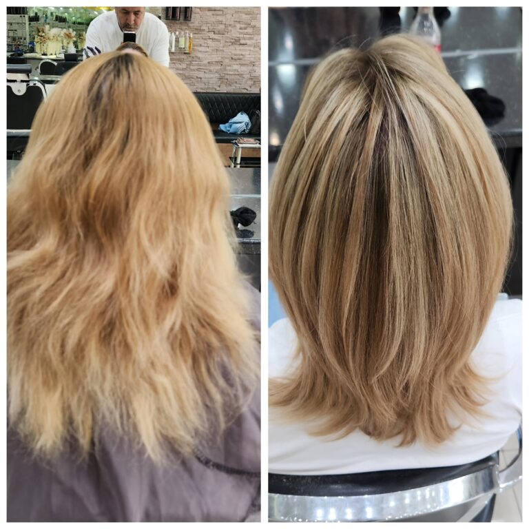 before_after (2)