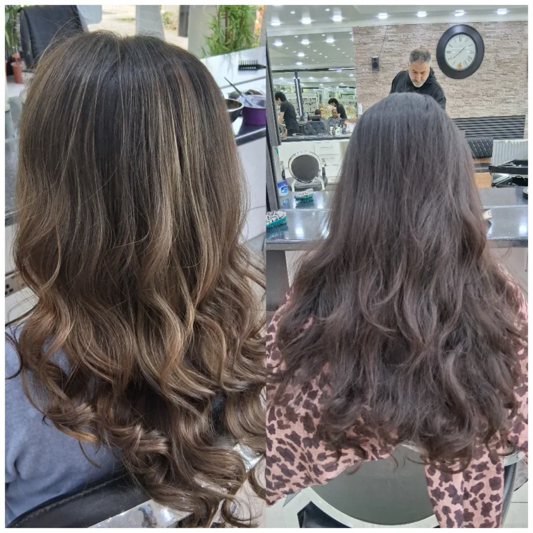 before_after (2)