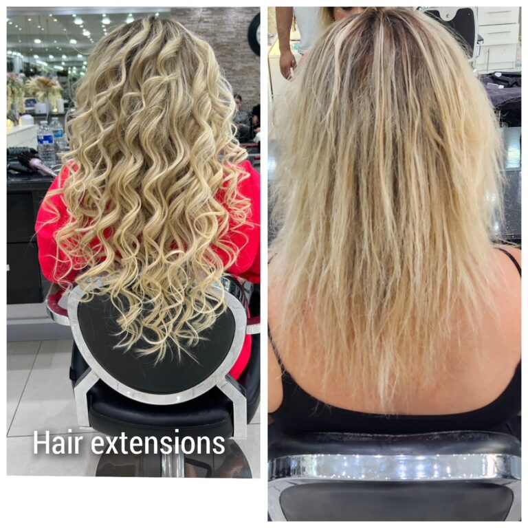 before_after (3)
