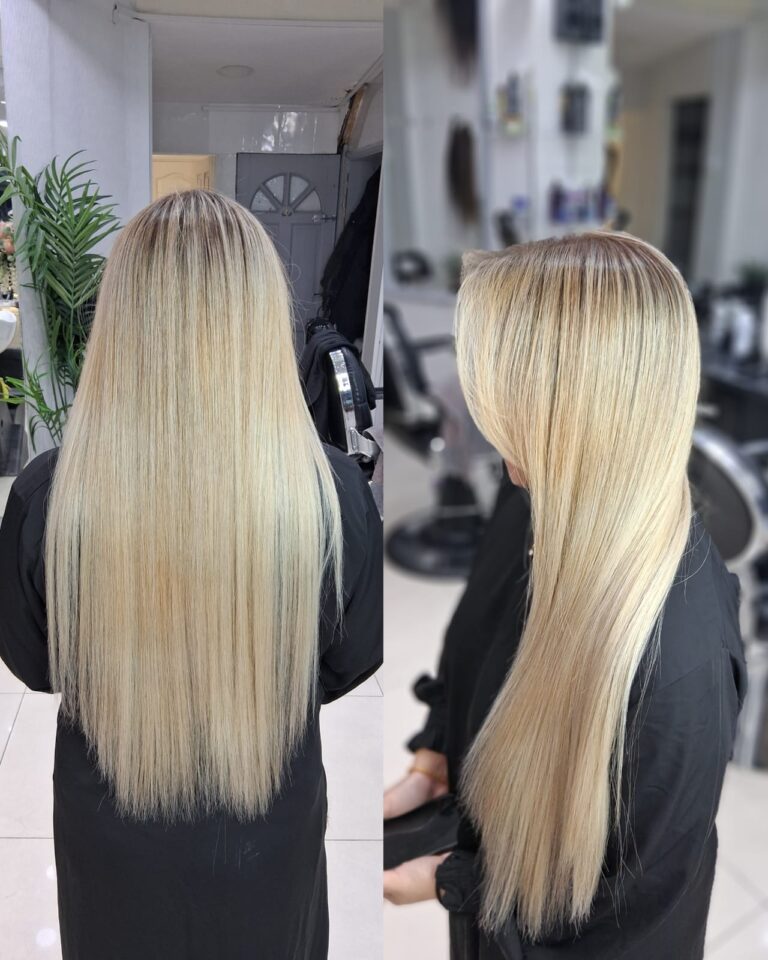 before_after (3)