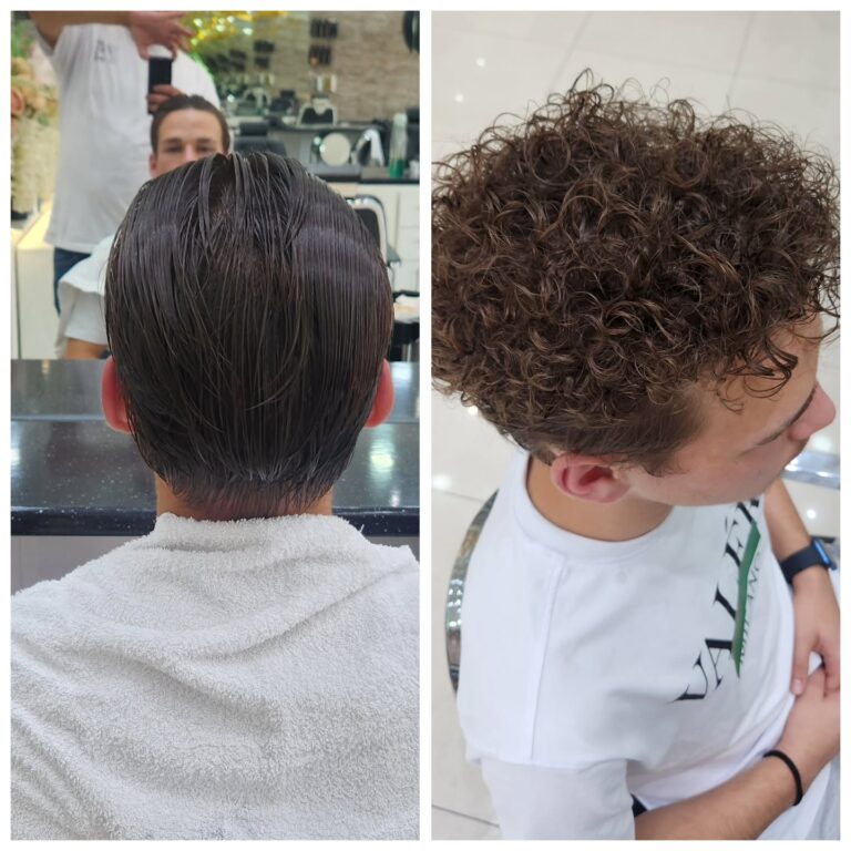 before_after (4)