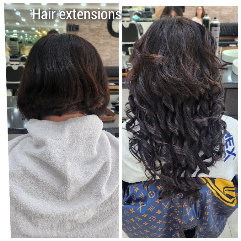 before_after (5)