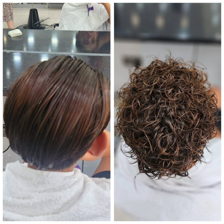 before_after (6)
