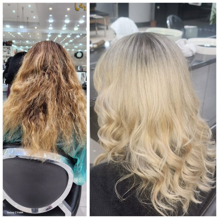 before_after (7)