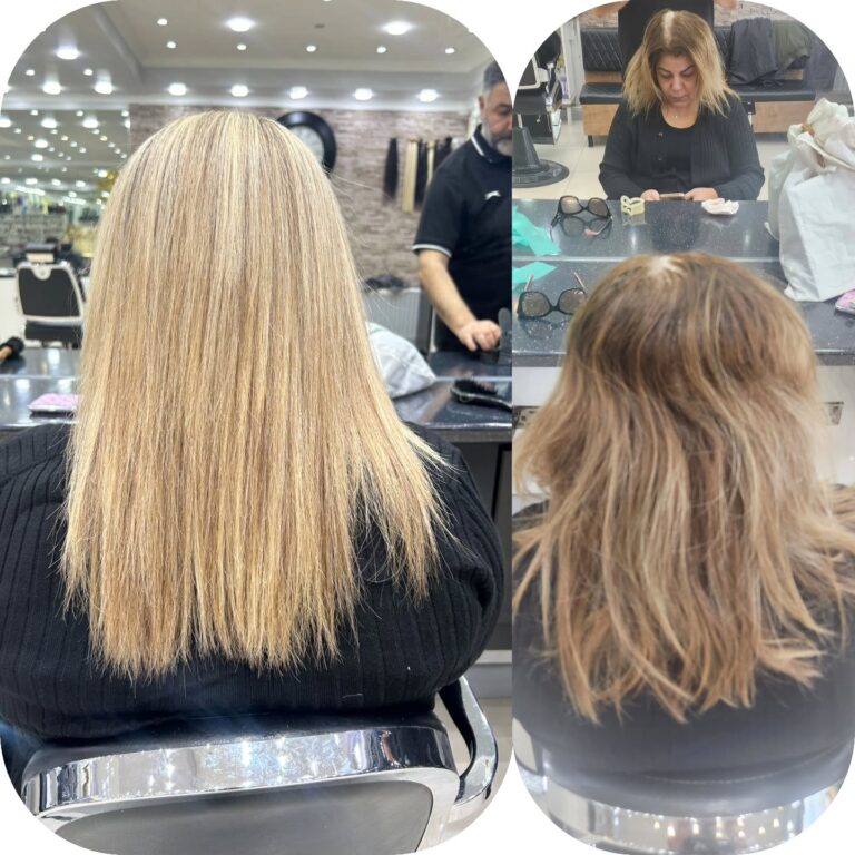 before_after (8)