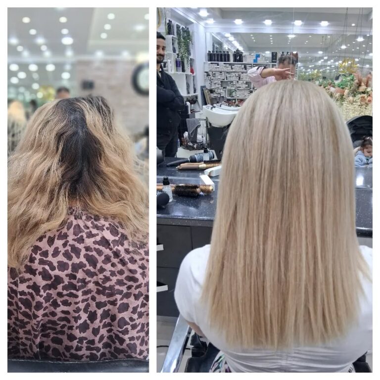 before_after (9)
